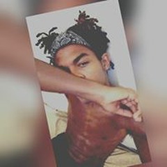 OG Bangg