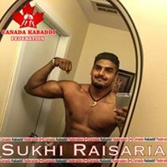 user442600108