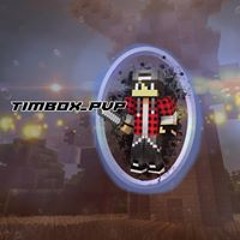 Timbox Pvp