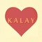 K A L A Y