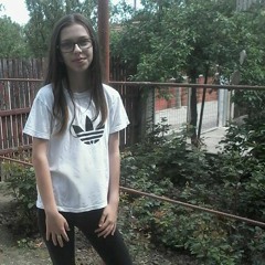 Deea