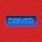 driverbeats