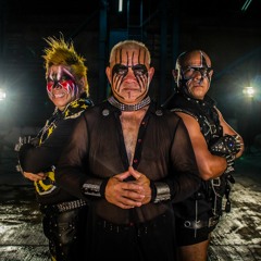 LOS CARACOLES - MI PAJARITO