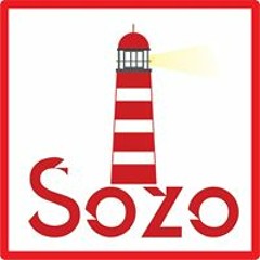 Sozo Samico