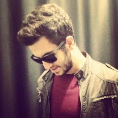 Halil Selman Mestanoğlu