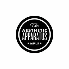 The Aesthetic Apparatus