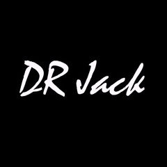 Dj. Jack