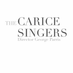 The Carice Singers