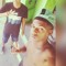 David Pretin Silva