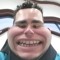 Sheldon Simpson