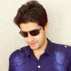 Aakash bajaj
