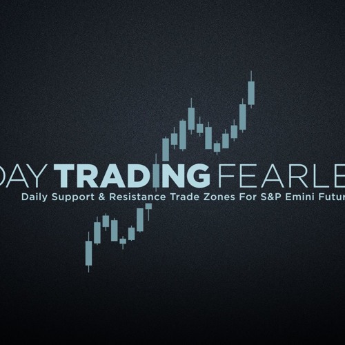 AMBITION - Motivational Video 2015  (feat Les Brown,Eric Thomas,Will Smith)