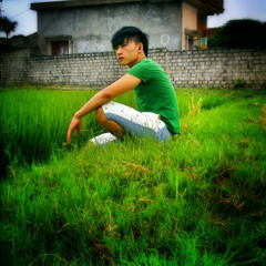 tran phi Giang