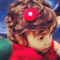 Fatima Fadhel