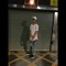 Justin Wu