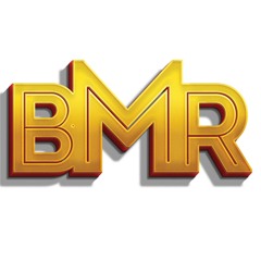 BMR