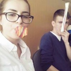 jianuuuuuu