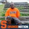 Dwayne Eure
