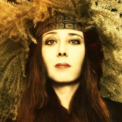 Danielle de Picciotto