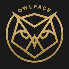 Owlface