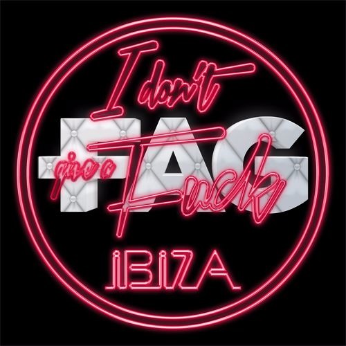 FAG party (I Don't Give a Fag)’s avatar