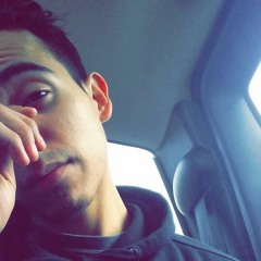Matthew Vasquez Caballero
