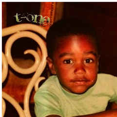 T-ONE