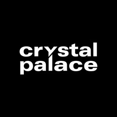 CrystalPalaceMusic