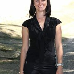 Genya Maksimenkova