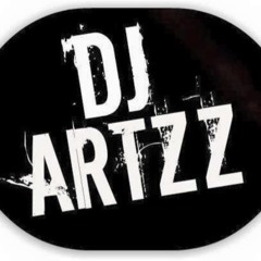 DJ Artzz