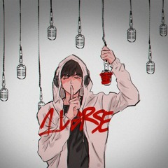 1VERSE~NIGHTCORE