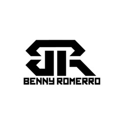 DJ Benny Romerro
