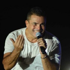 Mahmoud Soliman