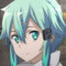 shinon kyouichi