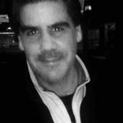 Brian Anthony Gonzalez