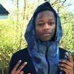 Maxx MaddMaxx Million