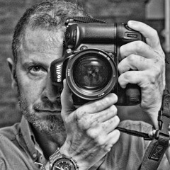 Stefano Reali