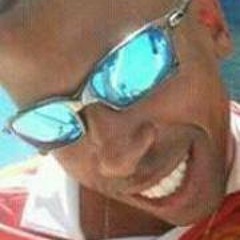 Bruno Teles