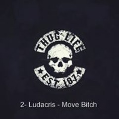 5 MINUTINHOS DE RITMO ENVOLVENTE DA TROPA DA PARMA(MP3_70K).mp3