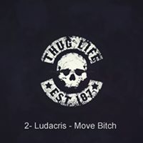 5 MINUTINHOS DE RITMO ENVOLVENTE DA TROPA DA PARMA(MP3_70K).mp3