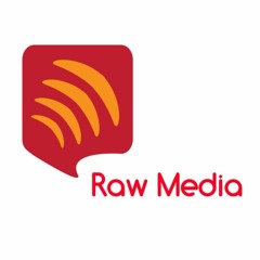 Raw Media