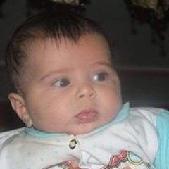 mostafa mzikaa
