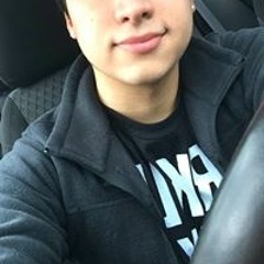 Ricky Perez