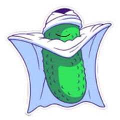 PICKLEDESTROYER