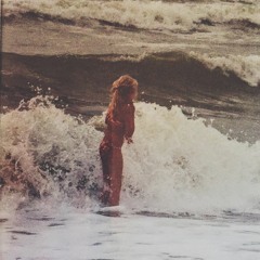 Frederieke Scheenstra