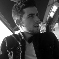 Esat Demirel