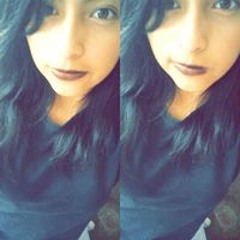 Josselyn Shaforostov