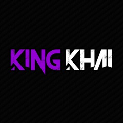 KingKhaiBeatz