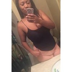 Shanice Turner
