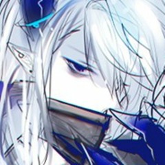 lolsetsuna